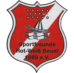 Sportfreunde Rot-Weiß Beuel 1989 e.V.